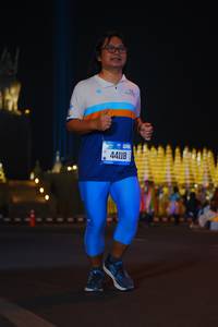 BIB: 44118
                            <button type="button" onclick="openModal(21061645)" class="btn btn-primary btn-sm float-right btn-popup" data-toggle="modal" data-target=".modal-high-quality">
                        <i class="fas fa-shopping-cart"></i> Add to Cart
                    </button>
                                            <button type="button" onclick="isThisMe(21061645, true)" class="btn btn-success btn-sm float-right btn-popup btn-isme hidden" data-toggle="tooltip" data-placement="bottom" title="นี่คือรูปของคุณใช่ไหม คลิกที่นี่เพื่อเอาเข้าอัลบั้ม">
                        <i class="fas fa-plus"></i> Add to album
                    </button>
                    <button type="button" onclick="isThisMe(21061645, false)" class="btn btn-warning btn-sm float-right btn-popup btn-isnotme hidden">
                        <i class="fas fa-ban"></i> Remove from album
                    </button>